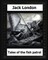tales of the fish patrol(1906) by