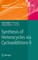 Synthesis of Heterocycles via Cycloadditions II