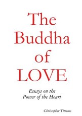 The Buddha of Love