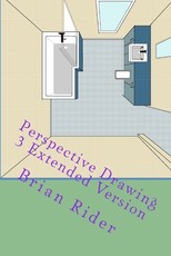 Perspective Drawing 3 Extended Version