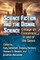 Science Fiction and the Dismal Science