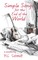 Simple Songs for the End of the World