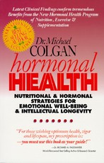 Hormonal Health