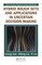 Hybrid Rough Sets and Applications in Uncertain Decision-Making