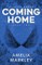 Coming Home