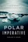 Polar Imperative