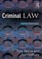 Criminal Law