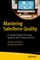 Mastering Salesforce Quality