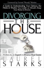 Divorcing the House