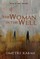 The Woman in the Well