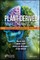 Plant-Derived Neurotherapeutics