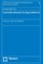 Constitutional Jurisprudence