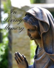 In Loving Memory