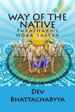 Way of the native