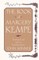 The Book of Margery Kempe