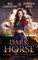 Dark Horse