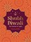 Shubh Diwali: The Festival of Lights
