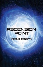 Ascension Point