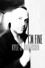 I'm Fine