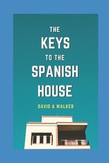 The Keys to the Spanish House