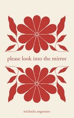 Please Look into the Mirror