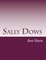Sally Dows