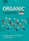 Organic Chemistry