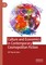 Toprak Sak¿z, E: Culture and Economics in Contemporary Cosmo