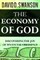 The Economy of God