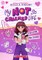 Follow the Stars (My Not So Charmed Life #1)