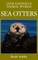 Jane Goodall's Animal World Sea Otters