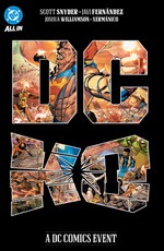 DC K.O.