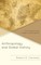 Anthropology and Global History
