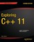 Exploring C++