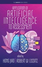 Application of Artificial Intelligence to Assessment (HC)