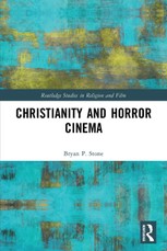 Christianity and Horror Cinema