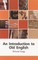 An Introduction to Old English