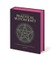 The Book of Practical Witchcraft