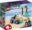 LEGO Friends Beach Buggy Fun