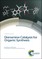 Dienamine Catalysis for Organic Synthesis