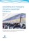 Preventing & Managing Disruptive Passenger Behaviour