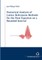 Numerical analysis of Lattice Boltzmann Methods for the heat equation on a bounded interval