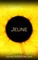 Jeune