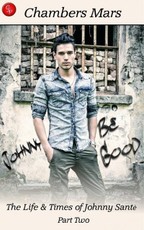 Johnny Be Good