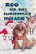 Roo and the Christmas Miracle