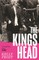 The Kings Head