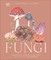 Fungi