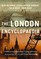 The London Encyclopaedia (3rd Edition)