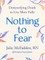 Nothing to Fear