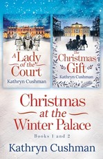 Christmas at the Winter Palace